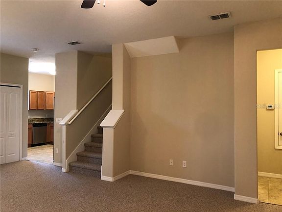 5th image of 1327 Priory Cir