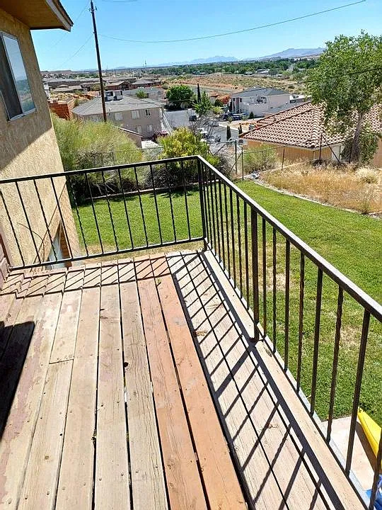 272 Quail Ridge Dr — Photo 4