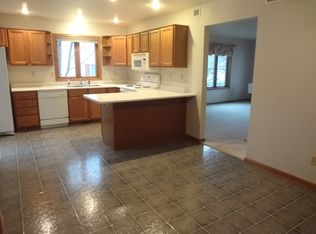 221 Good Ave, Chilton, WI 53014