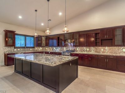 1218 S Rancho Dr, Las Vegas, NV, 89102