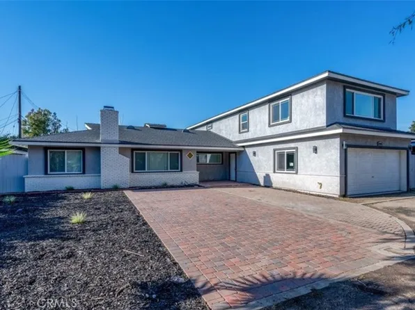 12026 Celine St, El Monte, CA 91732