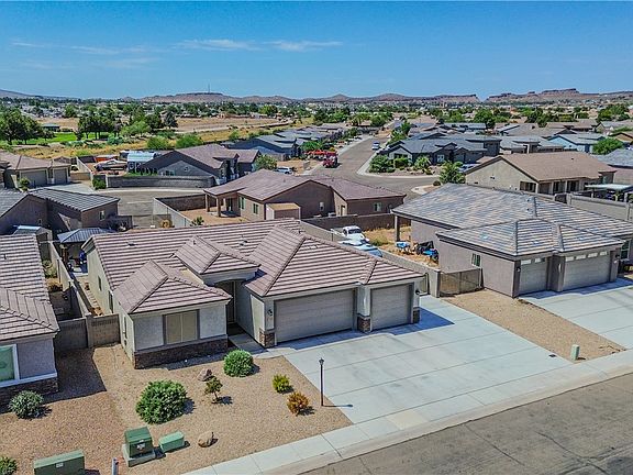 3rd image of 2162 Gene Autry Drive
