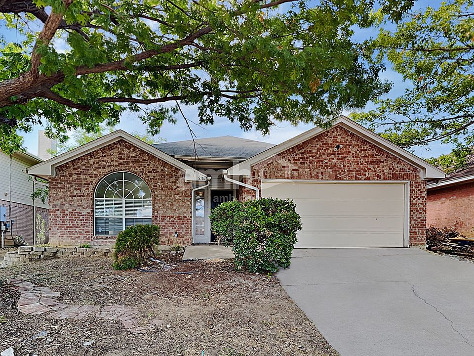 1st image of 8116 Heritage Place Dr
