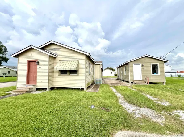 401 Ash St, Houma, LA 70363