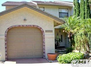 23341 SW 55th Way APT E, Boca Raton, FL 33433