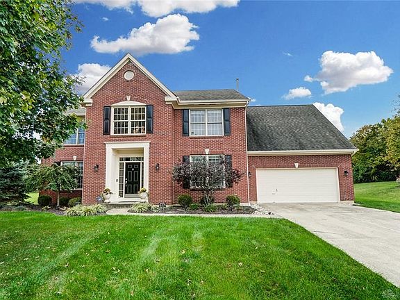 4th image of 6999 Stratton Ct