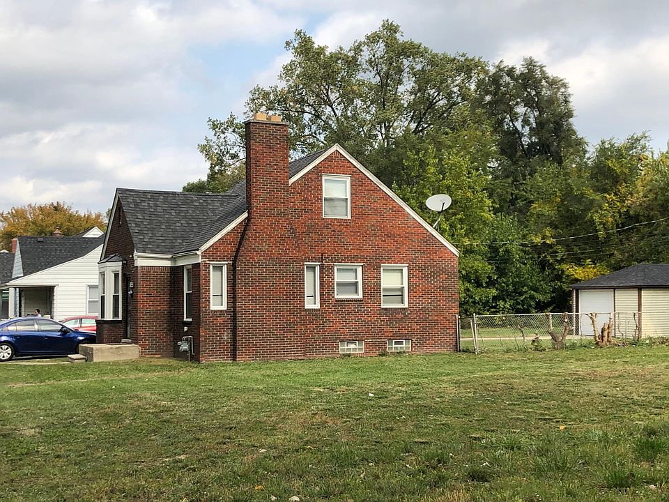 1st image of 13424 Dwyer St
