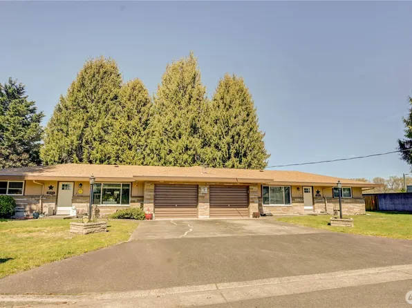 2023 -2021 14th Avenue NW, Puyallup, WA 98371