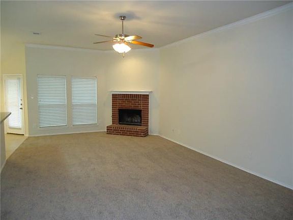 3rd image of 2917 Stockton St
