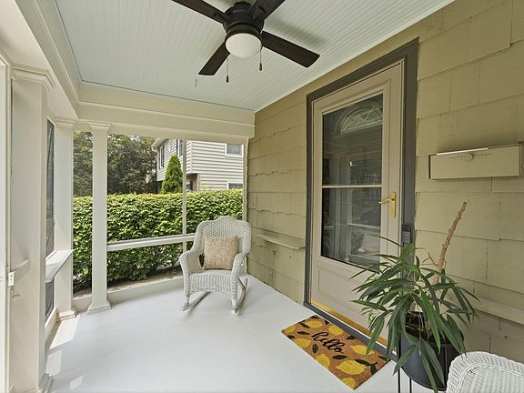 2nd image of 226 Fallis Rd