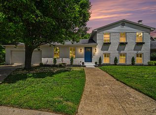 830 Pinehurst Dr, Edgewood, KY 41017