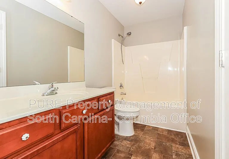 322 Shetland Ln — Photo 9