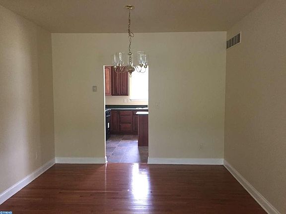 3rd image of 340 Matthew Flocco Dr