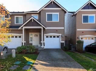 21625 104th Street Ct E, Bonney Lake, WA 98391