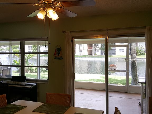 3rd image of 6701 NW 93rd Ave