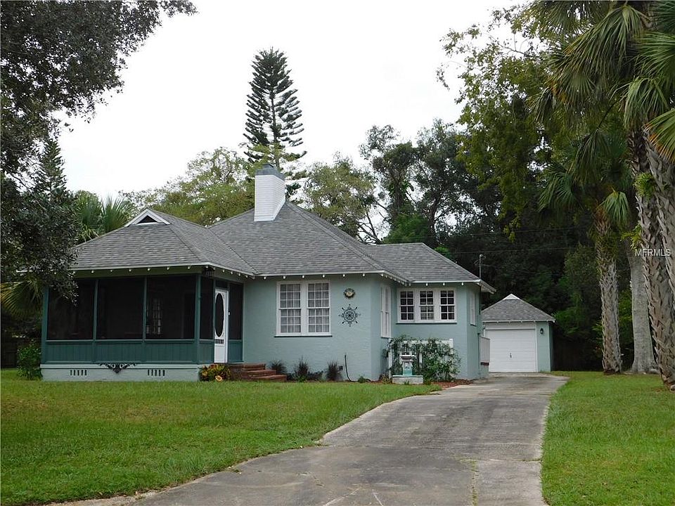 1st image of 210 Virginia Ave
