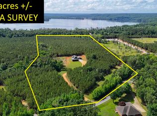 1318 Snowdown Rd, Iuka, MS 38852