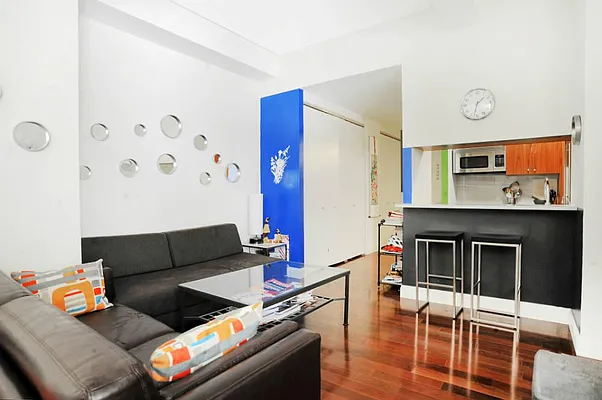 Rented by Town Residential | media 14