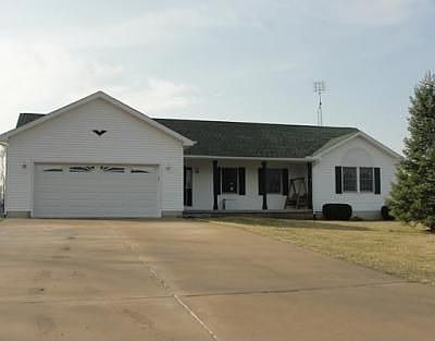 1st image of 6291 Billmyer Hwy
