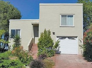 154 Plov Way, Vallejo, CA 94590