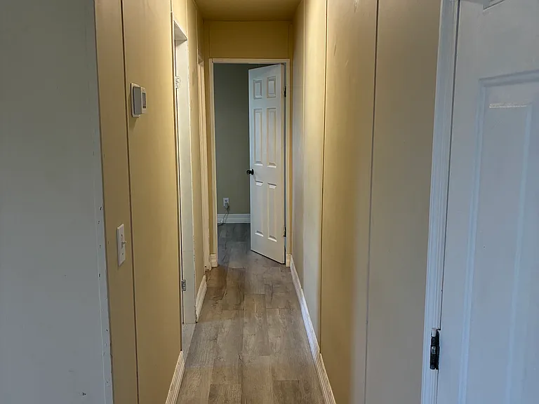1714 Kenneth Ln — Photo 20