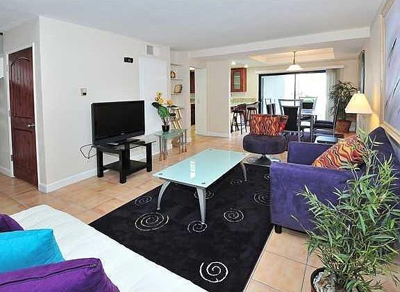2nd image of 4085 Crystal Dawn Ln Unit 103
