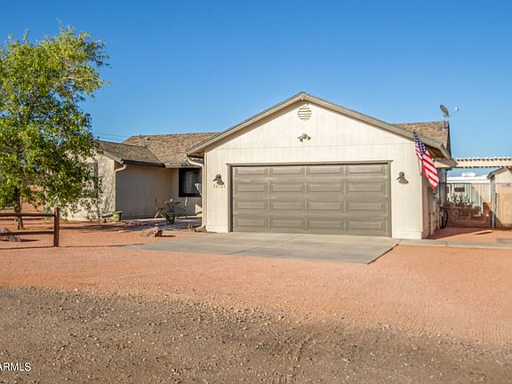 5th image of 26503 N 158th Dr