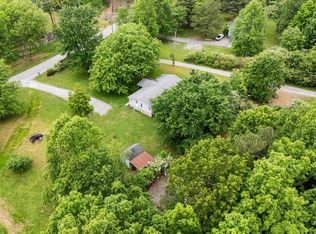 5610 Hargrove Rd, Franklin, TN 37064