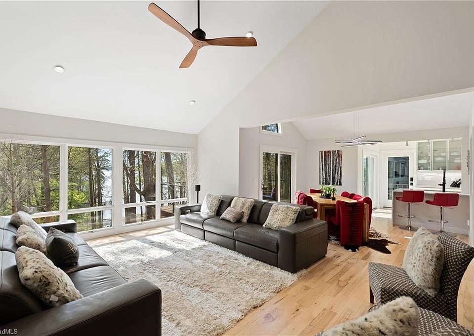 1st image of 1955 Eastchester Dr Unit D