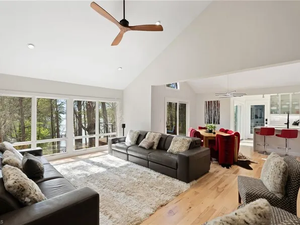 1955 Eastchester Dr Unit D, High Pt, NC 27265