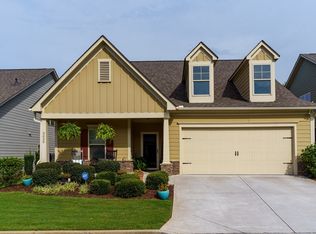 3030 Patriot Sq SW, Marietta, GA 30064