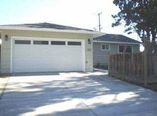 102 Mayten Way, Fremont, CA 94539