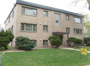 4445 Chowen Ave S APT 2, Minneapolis, MN 55410