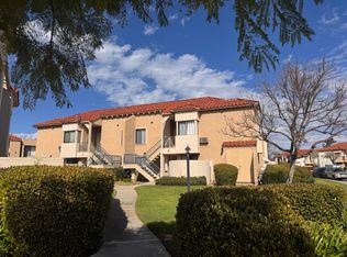 11150 Kelowna Rd UNIT 70, San Diego, CA 92126