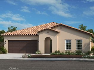 25905 Oak Springs Ct, Homeland, CA 92548