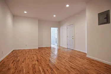Rented by Coda Real Estate NYC
