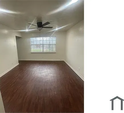 6727 Oleta Dr — Photo 14