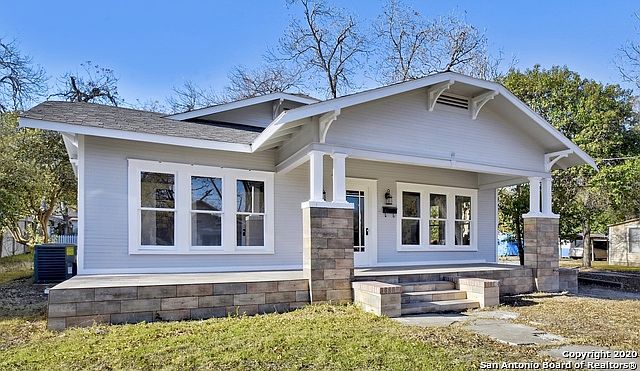 1st image of 540 Willow Ave