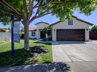 2341 Summersong Ct, Turlock, CA 95382
