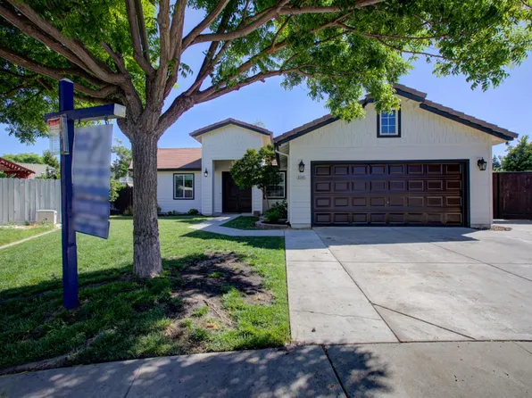 2341 Summersong Ct, Turlock, CA 95382