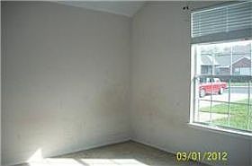 5th image of 109 Roaring Springs Dr