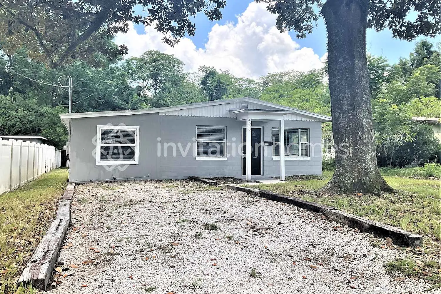 4560 Merrimac Ave Jacksonville, FL 32210 — Photo 1