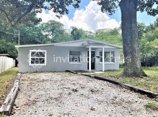 4560 Merrimac Ave, Jacksonville, FL 32210
