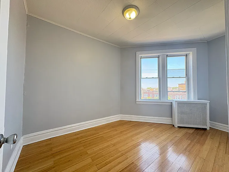 247 Old Bergen Rd #2 — Photo 3