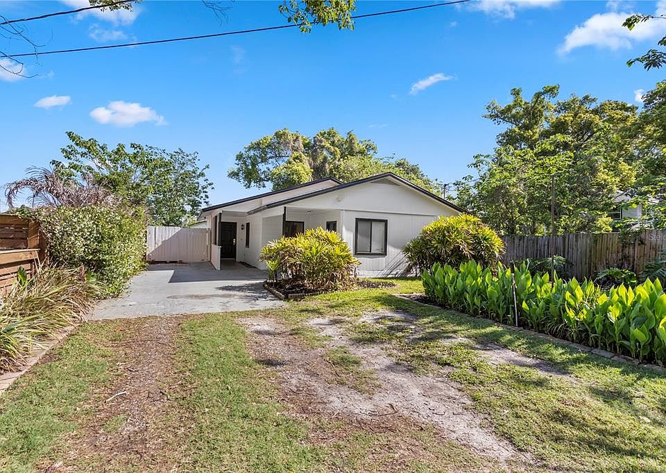 1st image of 847 CARLSON DRIVE