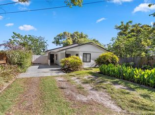 847 Carlson Dr, Orlando, FL 32804
