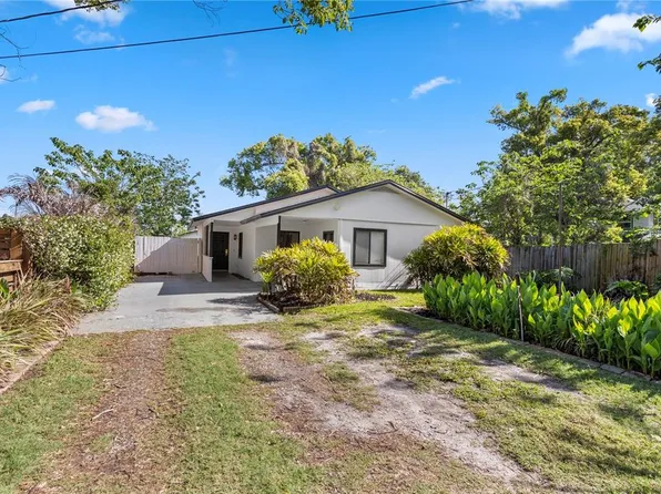 847 Carlson Dr, Orlando, FL 32804