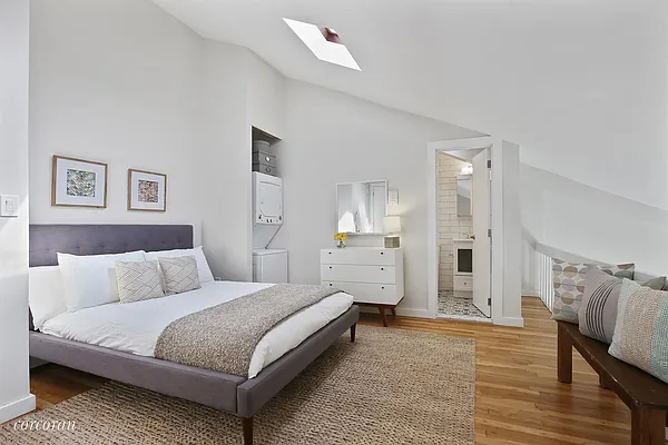 Sold by Corcoran | media 24