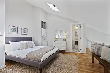 Sold by Corcoran
