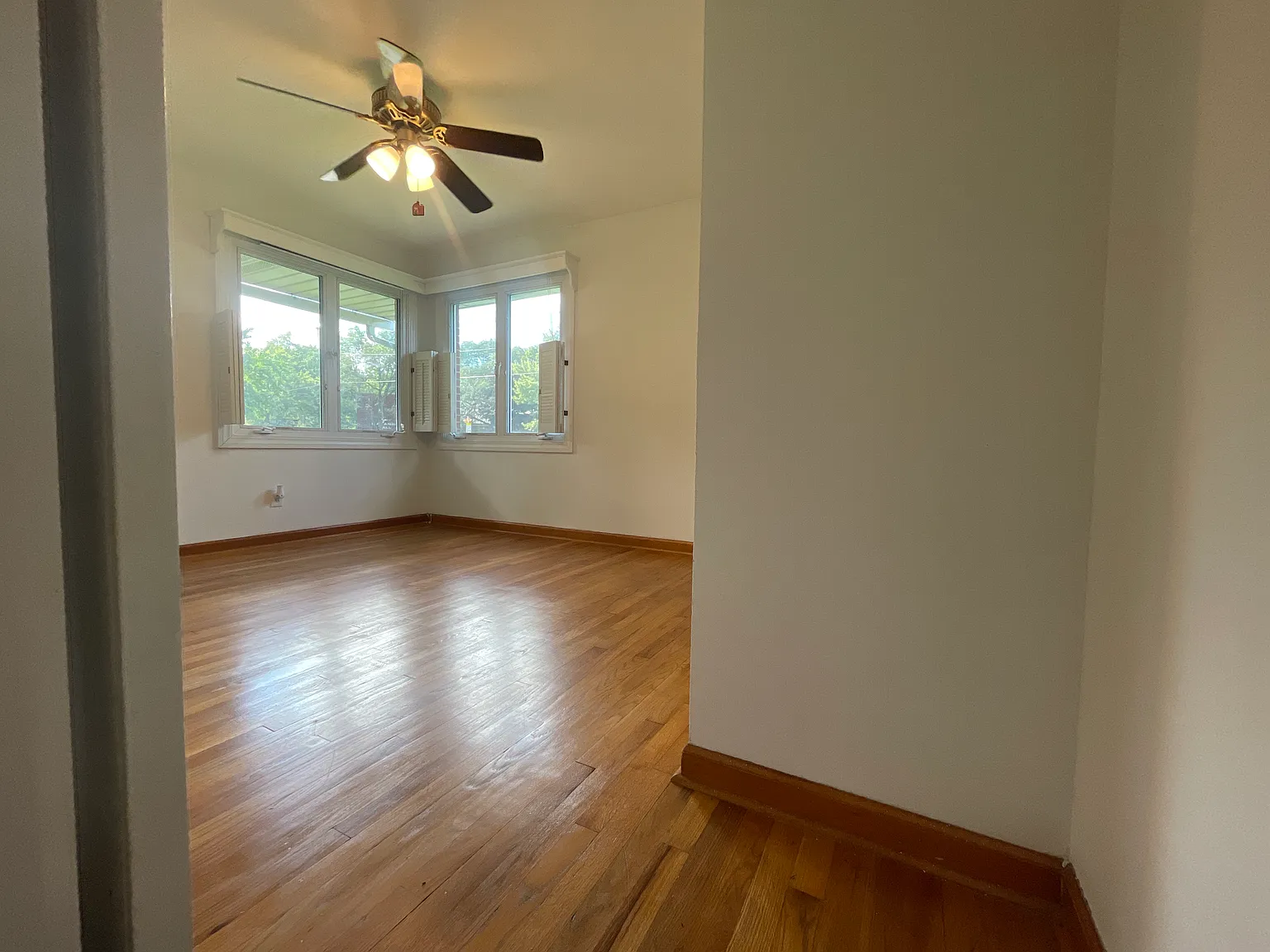 33361 Baldwin Rd — Photo 2